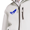 DTF Eco monocolor termoadhesivo