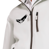 DTF Eco monocolor termoadhesivo