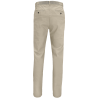 Pantalón de mujer chinos Neoblu GUSTAVE W