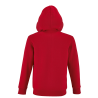 Sudadera con Capucha para Niño 2 Bolsillos