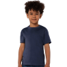 Camiseta Regent kids