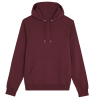 Sudadera con capucha Stanley/Stella ARCHER