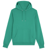 Sudadera con capucha Stanley/Stella ARCHER