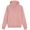 Sudadera con capucha Stanley/Stella ARCHER