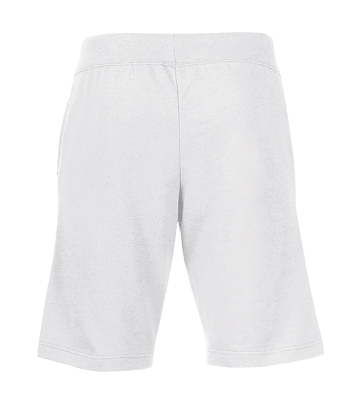 Pantalón corto Sol's JUNE blanco 3XL