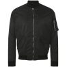 Chaqueta bomber Sol's REBEL 3XL