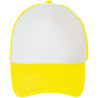 Gorras Sol's Sunny  Comprar Online