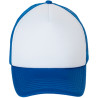 Gorras Sol's Sunny  Comprar Online