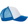 Gorras Sol's Sunny  Comprar Online