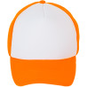 Gorras Sol's Sunny  Comprar Online