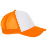 Gorras Sol's Sunny  Comprar Online