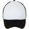 Gorras Sol's Sunny  Comprar Online