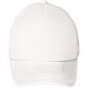 Gorras Sol's Sunny  Comprar Online