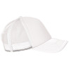 Gorras Sol's Sunny  Comprar Online