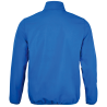 Chaqueta softshell Sol's RADIAN tallas grandes