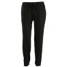 Pantalón de jogging talla grande Sol's JOGGER