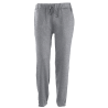 Pantalón de jogging talla grande Sol's JOGGER