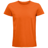 Camiseta ajustada Sol's PIONEER 3XL