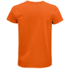 Camiseta ajustada Sol's PIONEER 3XL