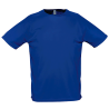 Camiseta técnica Sol's SPORTY 3XL