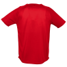 Camiseta técnica Sol's SPORTY 3XL