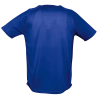 Camiseta técnica Sol's SPORTY 3XL