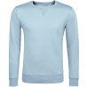 Sudadera tallas grandes Sol's SULLY colores