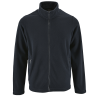 Chaqueta polar 3XL-5XL Sol's NORMAN