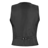 Chaleco de traje de mujer tallas grandes Sol's MAX W