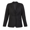 Chaqueta de traje de mujer tallas grandes Sol's MARIUS W