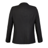 Chaqueta de traje de mujer tallas grandes Sol's MARIUS W