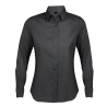 Camisa talla grande Sol's BUSINESS W color