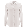 Camisa Mujer con Corte Ajustado