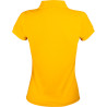 Polo de mujer tallas grandes Sol's PRIME W colores