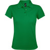 Polo de mujer tallas grandes Sol's PRIME W colores