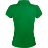 Polo de mujer tallas grandes Sol's PRIME W colores