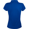 Polo de mujer tallas grandes Sol's PRIME W colores