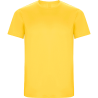 Camiseta técnica deportiva K urgente