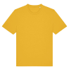 Camiseta Stanley/Stella CREATOR 2.0 colores