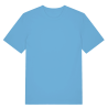 Camiseta Stanley/Stella CREATOR 2.0 colores