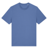 Camiseta Stanley/Stella CREATOR 2.0 colores