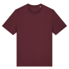 Camiseta Stanley/Stella CREATOR 2.0 colores