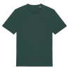 Camiseta Stanley/Stella CREATOR 2.0 colores