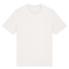 Camiseta Stanley/Stella CREATOR 2.0 blanca