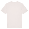 Camiseta Stanley/Stella CREATOR 2.0 blanca