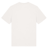 Camiseta Stanley/Stella CREATOR 2.0 blanca