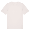 Camiseta Stanley/Stella CREATOR 2.0 blanca