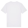 Camiseta Stanley/Stella CREATOR 2.0 blanca