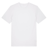 Camiseta Stanley/Stella CREATOR 2.0 blanca