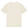 Camiseta tallas grandes 3XL Stanley/Stella CREATOR 2.0 blanca